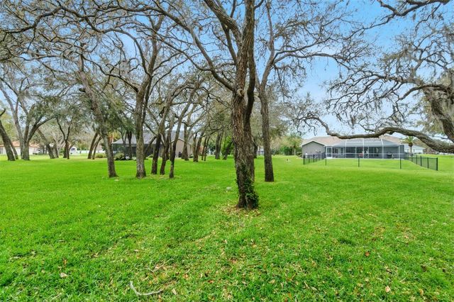 18143 WINDING OAKS BOULEVARD, Hudson, FL 34667