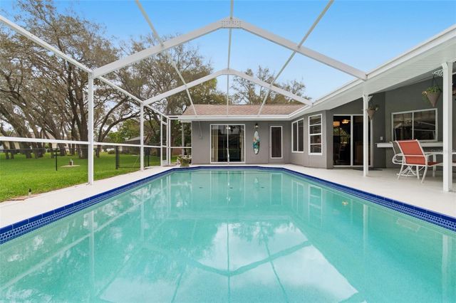 18143 WINDING OAKS BOULEVARD, Hudson, FL 34667