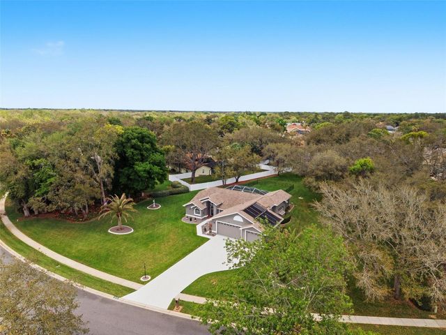 18143 WINDING OAKS BOULEVARD, Hudson, FL 34667