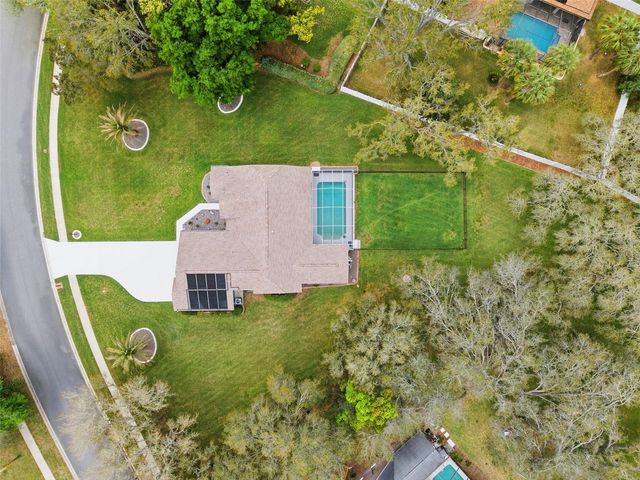 18143 WINDING OAKS BOULEVARD, Hudson, FL 34667
