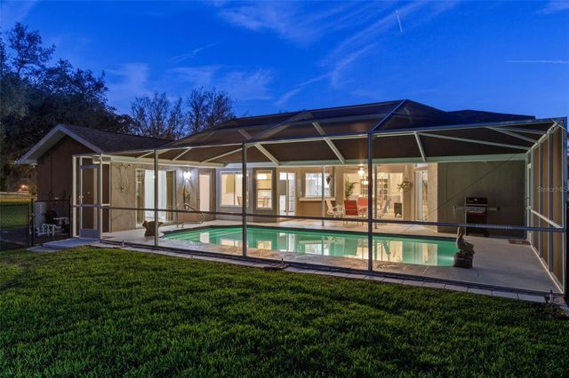 18143 WINDING OAKS BOULEVARD, Hudson, FL 34667