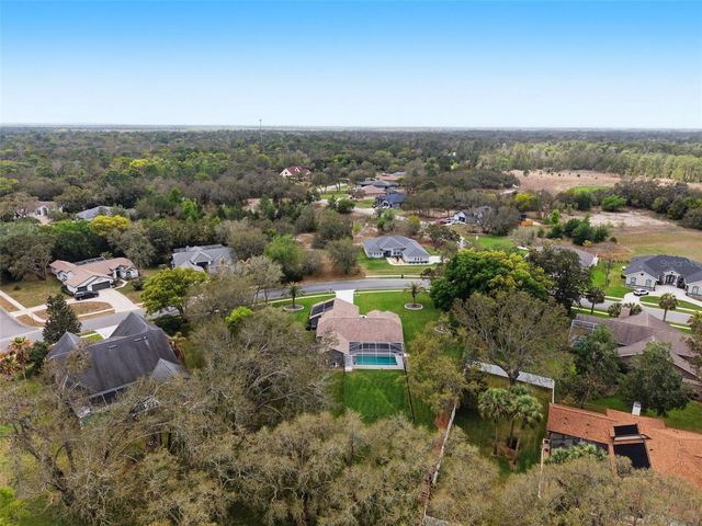 18143 WINDING OAKS BOULEVARD, Hudson, FL 34667