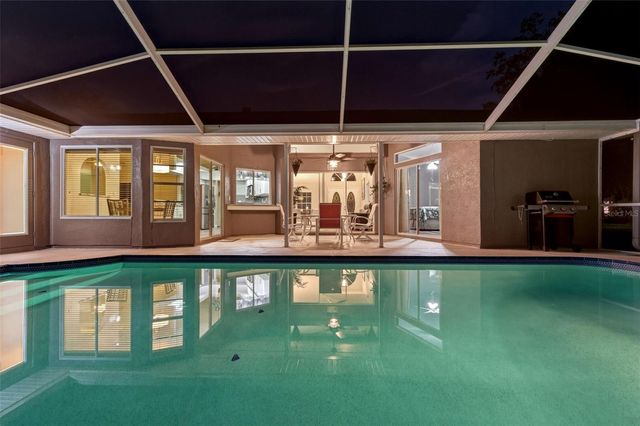 18143 WINDING OAKS BOULEVARD, Hudson, FL 34667