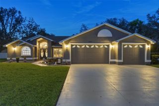 18143 WINDING OAKS BOULEVARD, Hudson, FL 34667