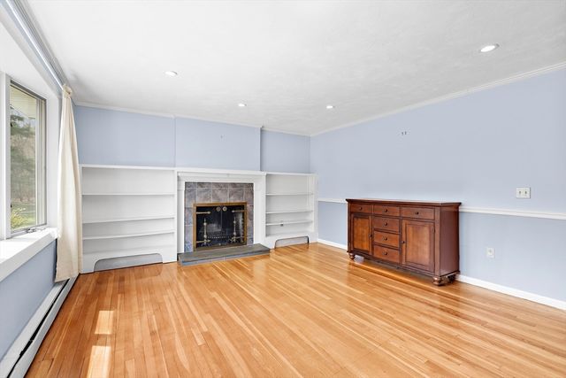 12 Helen Drive, Marlborough, MA 01752