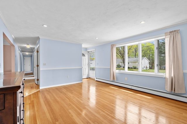 12 Helen Drive, Marlborough, MA 01752