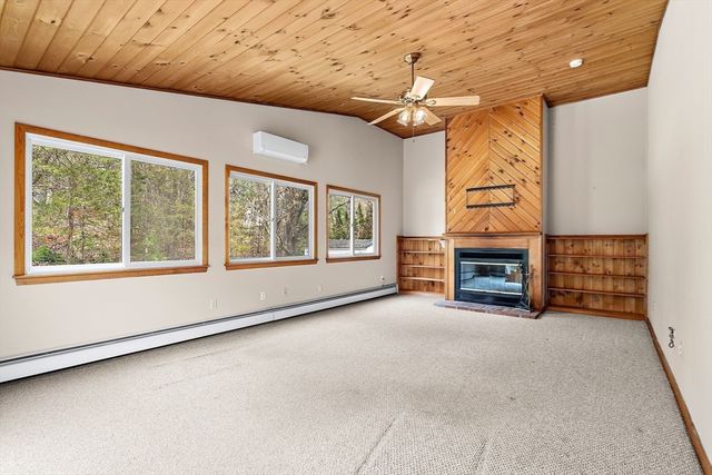 12 Helen Drive, Marlborough, MA 01752