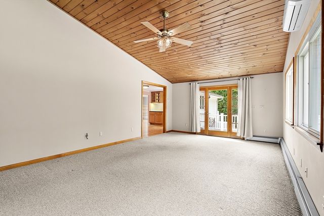 12 Helen Drive, Marlborough, MA 01752