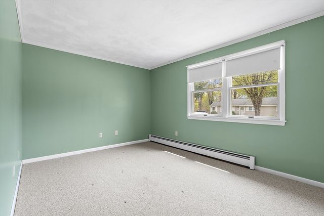 12 Helen Drive, Marlborough, MA 01752