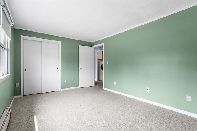 12 Helen Drive, Marlborough, MA 01752