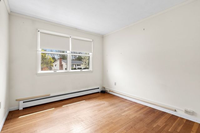 12 Helen Drive, Marlborough, MA 01752