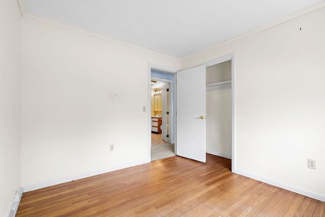 12 Helen Drive, Marlborough, MA 01752