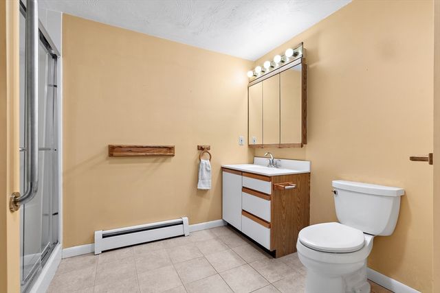 12 Helen Drive, Marlborough, MA 01752