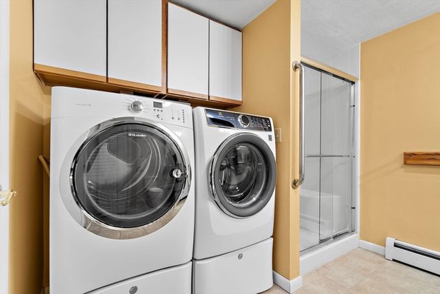 12 Helen Drive, Marlborough, MA 01752