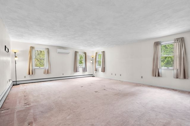 12 Helen Drive, Marlborough, MA 01752