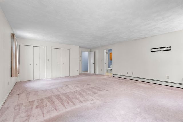 12 Helen Drive, Marlborough, MA 01752