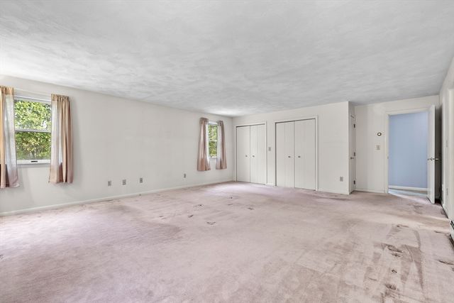 12 Helen Drive, Marlborough, MA 01752