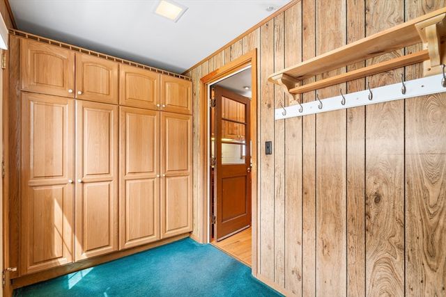 12 Helen Drive, Marlborough, MA 01752