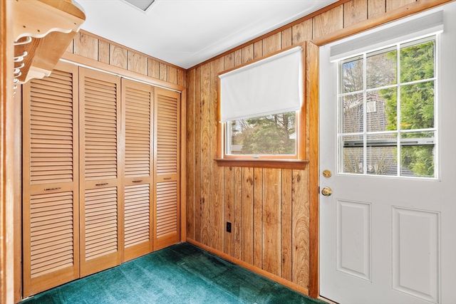 12 Helen Drive, Marlborough, MA 01752