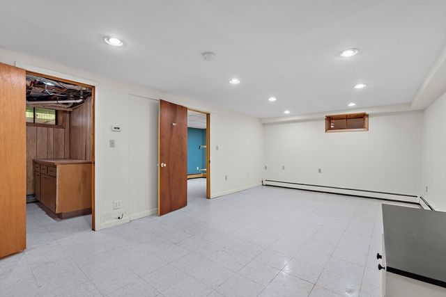 12 Helen Drive, Marlborough, MA 01752