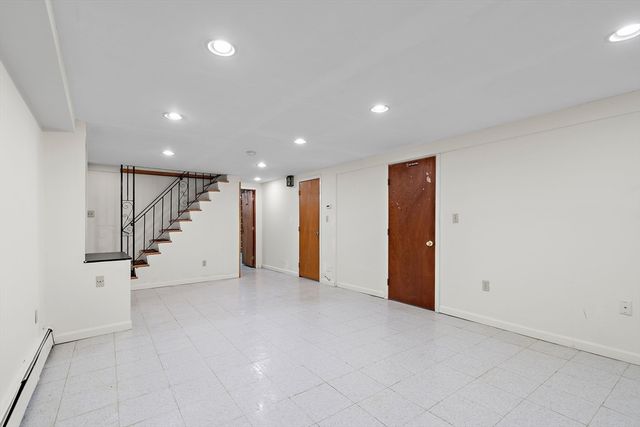 12 Helen Drive, Marlborough, MA 01752