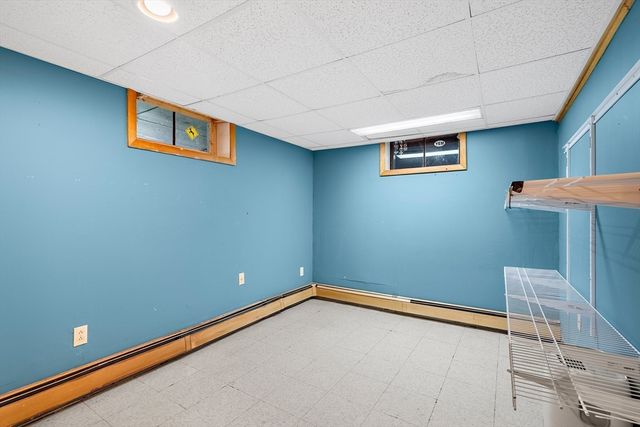 12 Helen Drive, Marlborough, MA 01752