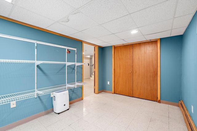 12 Helen Drive, Marlborough, MA 01752