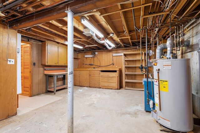 12 Helen Drive, Marlborough, MA 01752