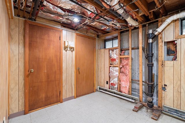 12 Helen Drive, Marlborough, MA 01752