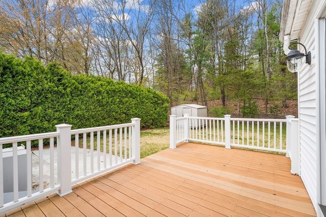 12 Helen Drive, Marlborough, MA 01752