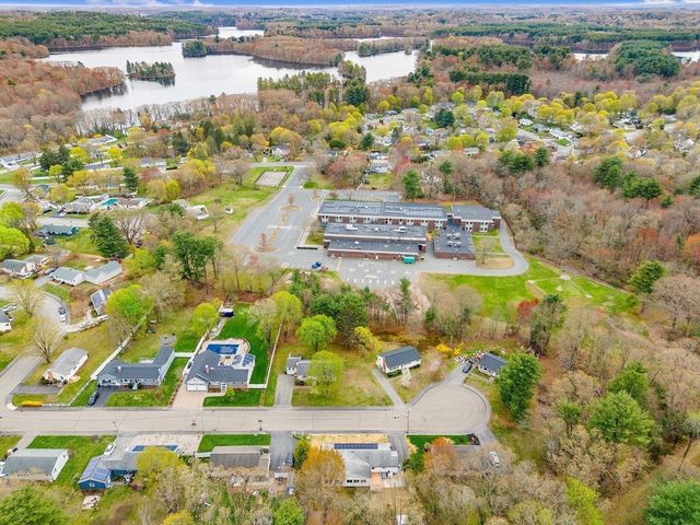 12 Helen Drive, Marlborough, MA 01752