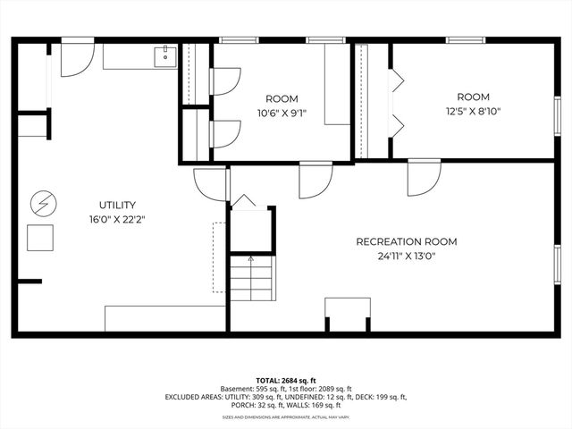 12 Helen Drive, Marlborough, MA 01752