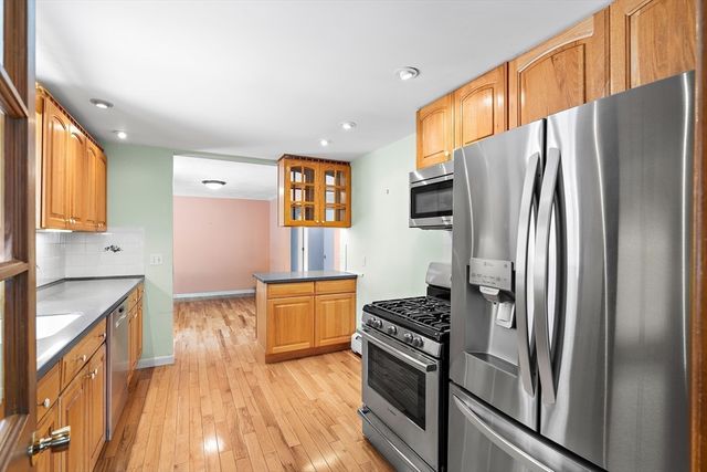 12 Helen Drive, Marlborough, MA 01752