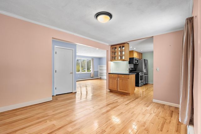 12 Helen Drive, Marlborough, MA 01752