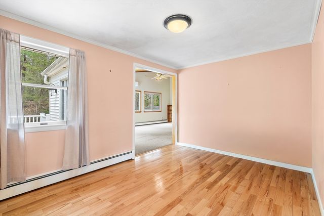 12 Helen Drive, Marlborough, MA 01752