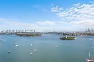 9 Island Ave 2304, Miami Beach, FL 33139