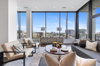 2323 W Main Street 703, Houston, TX 77098