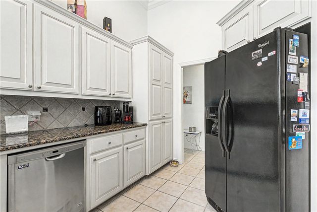 1218 NE Waverly Way, Bentonville, AR 72712