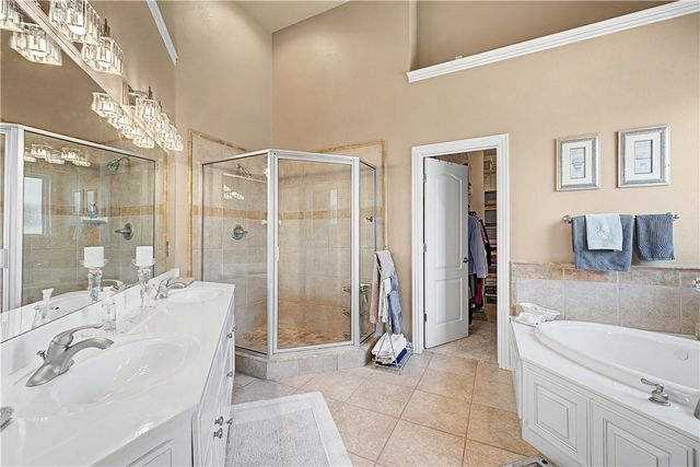 1218 NE Waverly Way, Bentonville, AR 72712