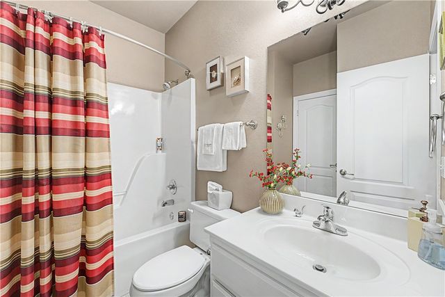 1218 NE Waverly Way, Bentonville, AR 72712