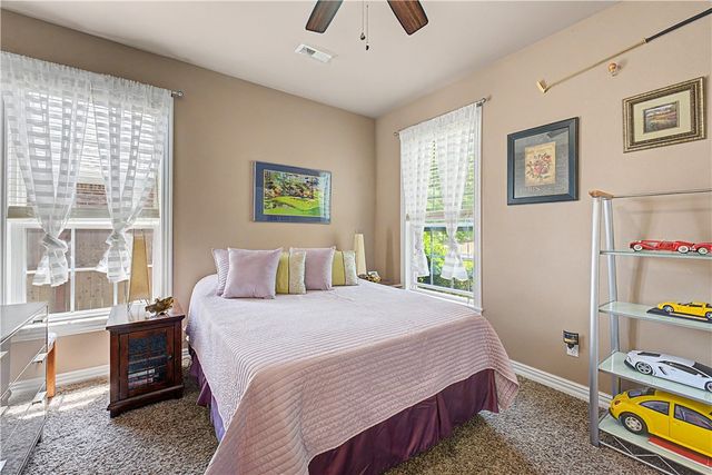 1218 NE Waverly Way, Bentonville, AR 72712