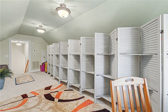 1218 NE Waverly Way, Bentonville, AR 72712