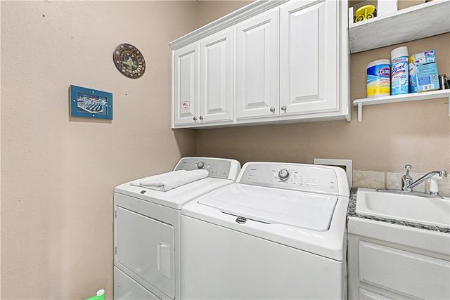 1218 NE Waverly Way, Bentonville, AR 72712