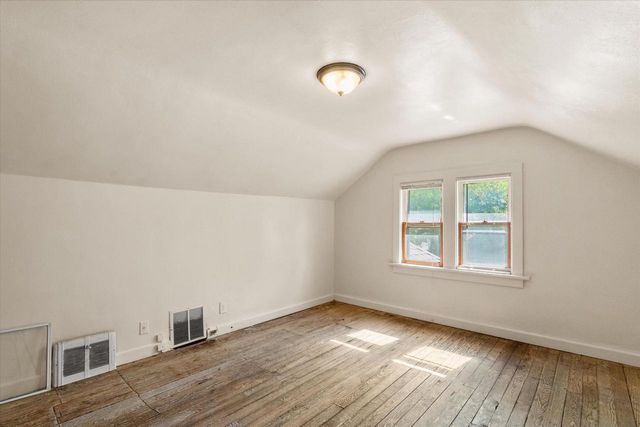 3909 N 25th STREET, Milwaukee, WI 53206