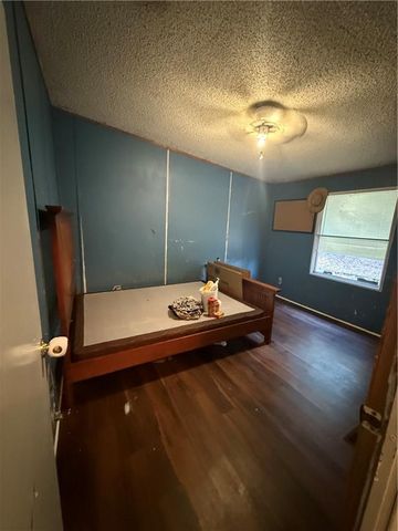 67 Forest Lake Circle Road, Pendergrass, GA 30567