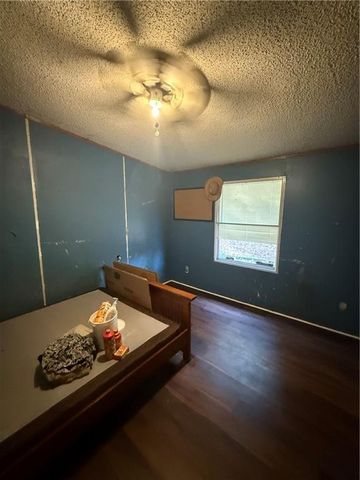 67 Forest Lake Circle Road, Pendergrass, GA 30567