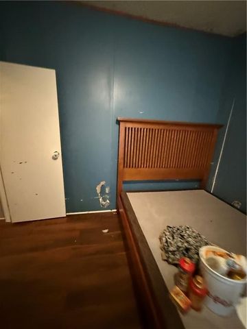 67 Forest Lake Circle Road, Pendergrass, GA 30567