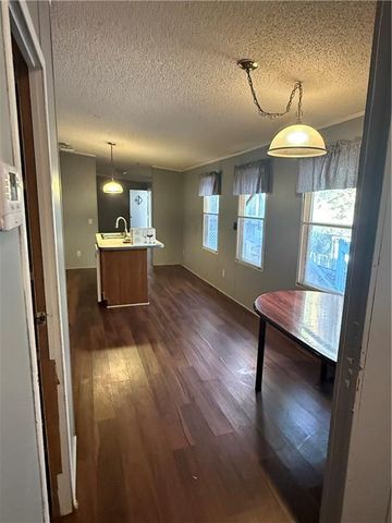 67 Forest Lake Circle Road, Pendergrass, GA 30567