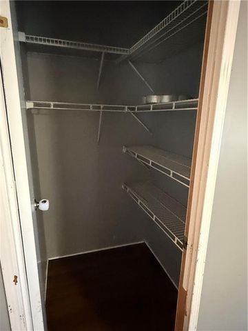 67 Forest Lake Circle Road, Pendergrass, GA 30567