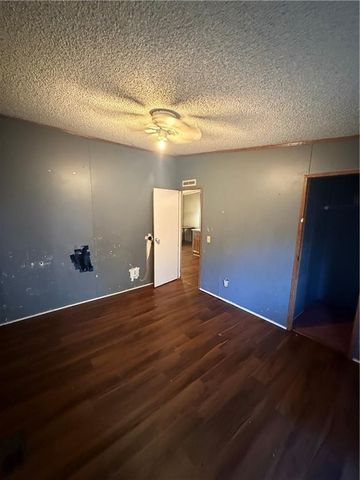 67 Forest Lake Circle Road, Pendergrass, GA 30567